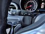 Mercedes-Benz C-klasse Estate 300 AMG CAMERA AUTOM CRUISE NAVI 18 FACELIFT MODEL EERSTE EIGENAAR
