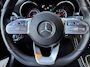 Mercedes-Benz C-klasse Estate 300 AMG CAMERA AUTOM CRUISE NAVI 18 FACELIFT MODEL EERSTE EIGENAAR