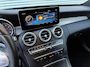 Mercedes-Benz C-klasse Estate 300 AMG CAMERA AUTOM CRUISE NAVI 18 FACELIFT MODEL EERSTE EIGENAAR