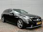 Mercedes-Benz C-klasse Estate 300 AMG CAMERA AUTOM CRUISE NAVI 18 FACELIFT MODEL EERSTE EIGENAAR