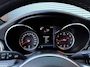Mercedes-Benz C-klasse Estate 300 AMG CAMERA AUTOM CRUISE NAVI 18 FACELIFT MODEL EERSTE EIGENAAR