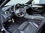 Mercedes-Benz C-klasse Estate 300 AMG CAMERA AUTOM CRUISE NAVI 18 FACELIFT MODEL EERSTE EIGENAAR