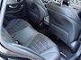 Mercedes-Benz C-klasse Estate 300 AMG CAMERA AUTOM CRUISE NAVI 18 FACELIFT MODEL EERSTE EIGENAAR