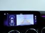 Mercedes-Benz GLA 250 e AMG Plug-In Hybride AMG Line | Night Pakket | Panorama Schuif-Kanteldak. Inclusief 24 maanden MB Certified garantie voor Europa.