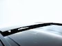 Mercedes-Benz GLA 250 e AMG Plug-In Hybride AMG Line | Night Pakket | Panorama Schuif-Kanteldak. Inclusief 24 maanden MB Certified garantie voor Europa.