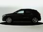 Mercedes-Benz GLA 250 e AMG Plug-In Hybride AMG Line | Night Pakket | Panorama Schuif-Kanteldak. Inclusief 24 maanden MB Certified garantie voor Europa.