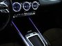 Mercedes-Benz GLA 250 e AMG Plug-In Hybride AMG Line | Night Pakket | Panorama Schuif-Kanteldak. Inclusief 24 maanden MB Certified garantie voor Europa.
