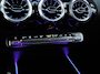Mercedes-Benz GLA 250 e AMG Plug-In Hybride AMG Line | Night Pakket | Panorama Schuif-Kanteldak. Inclusief 24 maanden MB Certified garantie voor Europa.