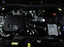 Mercedes-Benz GLA 250 e AMG Plug-In Hybride AMG Line | Night Pakket | Panorama Schuif-Kanteldak. Inclusief 24 maanden MB Certified garantie voor Europa.