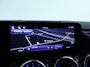 Mercedes-Benz GLA 250 e AMG Plug-In Hybride AMG Line | Night Pakket | Panorama Schuif-Kanteldak. Inclusief 24 maanden MB Certified garantie voor Europa.