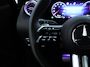 Mercedes-Benz GLA 250 e AMG Plug-In Hybride AMG Line | Night Pakket | Panorama Schuif-Kanteldak. Inclusief 24 maanden MB Certified garantie voor Europa.