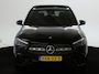Mercedes-Benz GLA 250 e AMG Plug-In Hybride AMG Line | Night Pakket | Panorama Schuif-Kanteldak. Inclusief 24 maanden MB Certified garantie voor Europa.