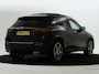 Mercedes-Benz GLA 250 e AMG Plug-In Hybride AMG Line | Night Pakket | Panorama Schuif-Kanteldak. Inclusief 24 maanden MB Certified garantie voor Europa.