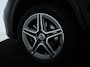 Mercedes-Benz GLA 250 e AMG Plug-In Hybride AMG Line | Night Pakket | Panorama Schuif-Kanteldak. Inclusief 24 maanden MB Certified garantie voor Europa.