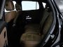 Mercedes-Benz GLA 250 e AMG Plug-In Hybride AMG Line | Night Pakket | Panorama Schuif-Kanteldak. Inclusief 24 maanden MB Certified garantie voor Europa.