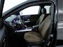 Mercedes-Benz GLA 250 e AMG Plug-In Hybride AMG Line | Night Pakket | Panorama Schuif-Kanteldak. Inclusief 24 maanden MB Certified garantie voor Europa.