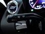 Mercedes-Benz GLA 250 e AMG Plug-In Hybride AMG Line | Night Pakket | Panorama Schuif-Kanteldak. Inclusief 24 maanden MB Certified garantie voor Europa.