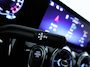 Mercedes-Benz GLA 250 e AMG Plug-In Hybride AMG Line | Night Pakket | Panorama Schuif-Kanteldak. Inclusief 24 maanden MB Certified garantie voor Europa.