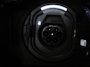 Mercedes-Benz GLA 250 e AMG Plug-In Hybride AMG Line | Night Pakket | Panorama Schuif-Kanteldak. Inclusief 24 maanden MB Certified garantie voor Europa.