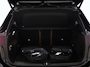 Mercedes-Benz GLA 250 e AMG Plug-In Hybride AMG Line | Night Pakket | Panorama Schuif-Kanteldak. Inclusief 24 maanden MB Certified garantie voor Europa.