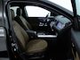 Mercedes-Benz GLA 250 e AMG Plug-In Hybride AMG Line | Night Pakket | Panorama Schuif-Kanteldak. Inclusief 24 maanden MB Certified garantie voor Europa.