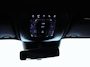 Mercedes-Benz GLA 250 e AMG Plug-In Hybride AMG Line | Night Pakket | Panorama Schuif-Kanteldak. Inclusief 24 maanden MB Certified garantie voor Europa.