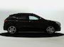 Mercedes-Benz GLA 250 e AMG Plug-In Hybride AMG Line | Night Pakket | Panorama Schuif-Kanteldak. Inclusief 24 maanden MB Certified garantie voor Europa.