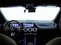 Mercedes-Benz GLA 250 e AMG Plug-In Hybride AMG Line | Night Pakket | Panorama Schuif-Kanteldak. Inclusief 24 maanden MB Certified garantie voor Europa.