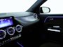 Mercedes-Benz GLA 250 e AMG Plug-In Hybride AMG Line | Night Pakket | Panorama Schuif-Kanteldak. Inclusief 24 maanden MB Certified garantie voor Europa.
