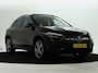 Mercedes-Benz GLA 250 e AMG Plug-In Hybride AMG Line | Night Pakket | Panorama Schuif-Kanteldak. Inclusief 24 maanden MB Certified garantie voor Europa.