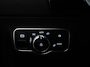 Mercedes-Benz GLA 250 e AMG Plug-In Hybride AMG Line | Night Pakket | Panorama Schuif-Kanteldak. Inclusief 24 maanden MB Certified garantie voor Europa.