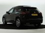 Mercedes-Benz GLA 250 e AMG Plug-In Hybride AMG Line | Night Pakket | Panorama Schuif-Kanteldak. Inclusief 24 maanden MB Certified garantie voor Europa.
