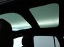 Mercedes-Benz GLA 250 e AMG Plug-In Hybride AMG Line | Night Pakket | Panorama Schuif-Kanteldak. Inclusief 24 maanden MB Certified garantie voor Europa.
