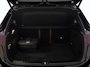 Mercedes-Benz GLA 250 e AMG Plug-In Hybride AMG Line | Night Pakket | Panorama Schuif-Kanteldak. Inclusief 24 maanden MB Certified garantie voor Europa.