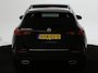 Mercedes-Benz GLA 250 e AMG Plug-In Hybride AMG Line | Night Pakket | Panorama Schuif-Kanteldak. Inclusief 24 maanden MB Certified garantie voor Europa.