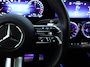 Mercedes-Benz GLA 250 e AMG Plug-In Hybride AMG Line | Night Pakket | Panorama Schuif-Kanteldak. Inclusief 24 maanden MB Certified garantie voor Europa.
