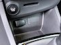 Renault Clio Energy TCe 90 Limited Eco2 | Airco | Navigatie |
