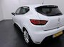 Renault Clio Energy TCe 90 Limited Eco2 | Airco | Navigatie |