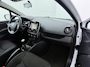 Renault Clio Energy TCe 90 Limited Eco2 | Airco | Navigatie |