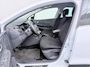 Renault Clio Energy TCe 90 Limited Eco2 | Airco | Navigatie |
