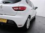 Renault Clio Energy TCe 90 Limited Eco2 | Airco | Navigatie |