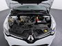Renault Clio Energy TCe 90 Limited Eco2 | Airco | Navigatie |
