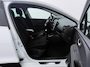 Renault Clio Energy TCe 90 Limited Eco2 | Airco | Navigatie |