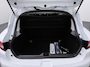 Renault Clio Energy TCe 90 Limited Eco2 | Airco | Navigatie |