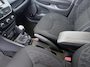 Renault Clio Energy TCe 90 Limited Eco2 | Airco | Navigatie |
