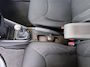 Renault Clio Energy TCe 90 Limited Eco2 | Airco | Navigatie |