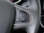 Renault Clio Energy TCe 90 Limited Eco2 | Airco | Navigatie |