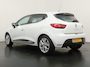Renault Clio Energy TCe 90 Limited Eco2 | Airco | Navigatie |