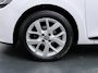 Renault Clio Energy TCe 90 Limited Eco2 | Airco | Navigatie |