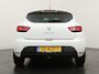 Renault Clio Energy TCe 90 Limited Eco2 | Airco | Navigatie |